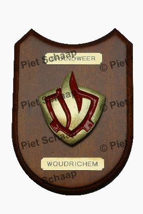 3D schild voorbeeld 4