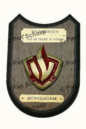 3D schild voorbeeld 3