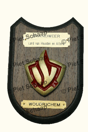 3D schild voorbeeld 2